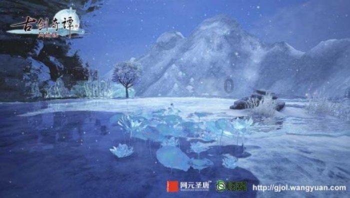 网友建议开通风陵渡到运城铁路旅游专线,打造火车文化,官方回应:吸引“水上列车”客流时机不成熟,将开辟旅游营销“出圈”新路径