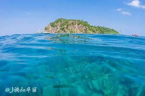 泡泡袖夏装