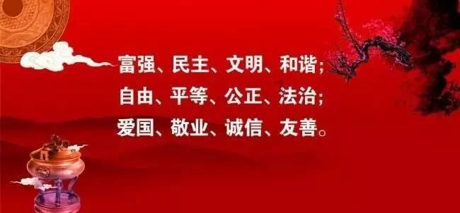 对话“7.1级地震中冷静完成开颅手术”医生：当时没想太多，病人在哪我们就在哪