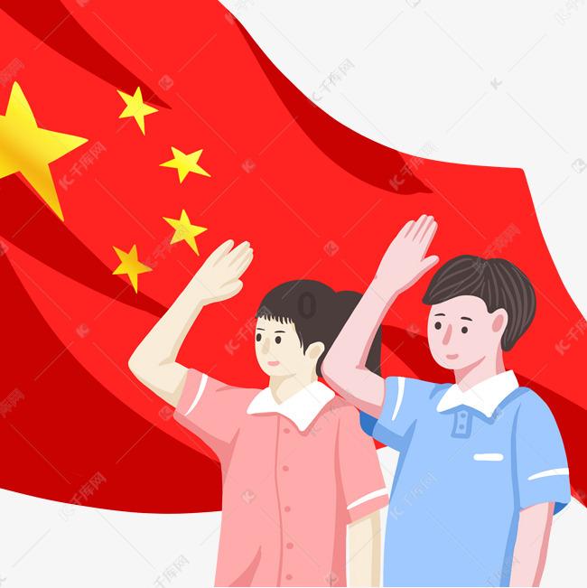 更亲密、更愉悦:UNIMAT诱魅秒潮逗蕊咪&SeventeenLife避孕套001