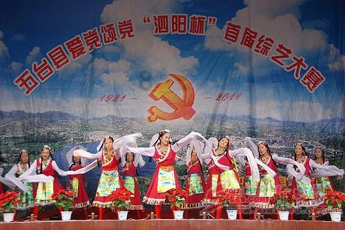 发现冷知识,尽在范琦项链属于什么档次