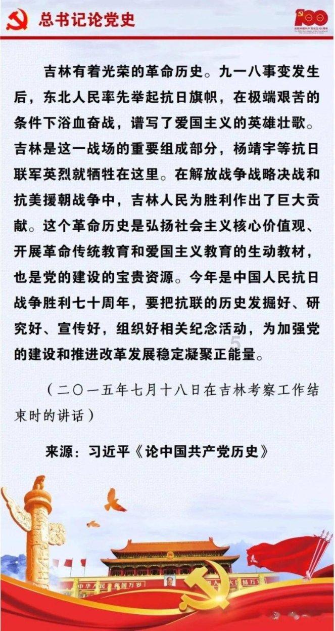 支原体感染会不会间接传染给家里人