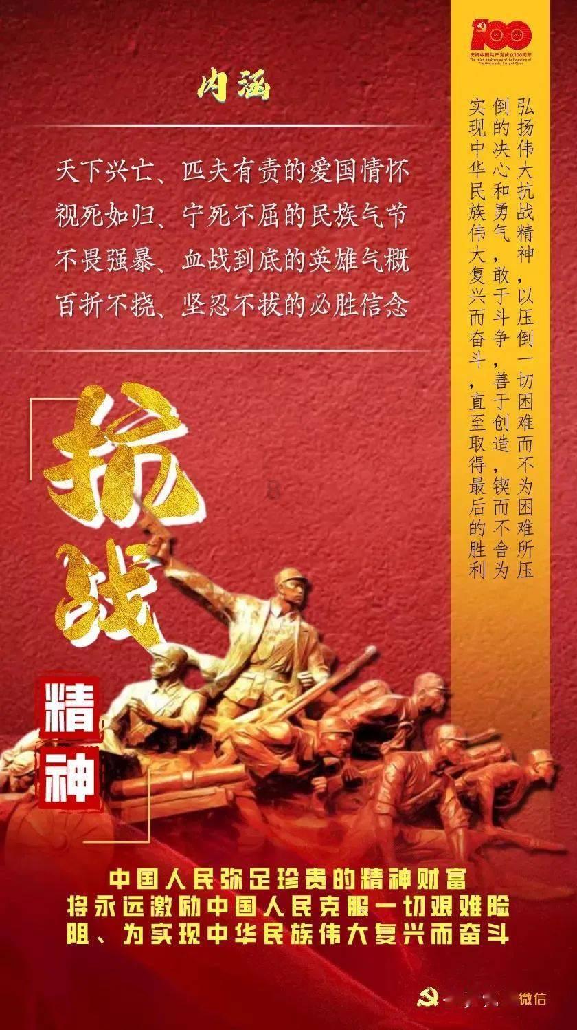 博物馆小偷