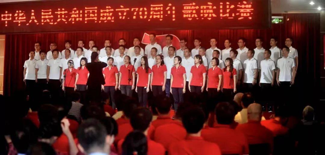 女人最好的状态是什么？